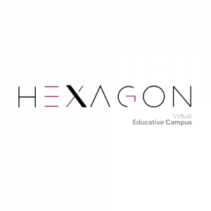 HexagonVEC